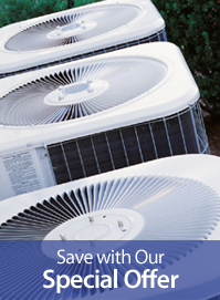 AC Units, HVAC Services in Greenfield, IN